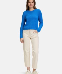 Clariamoore.shopf5137df526 2