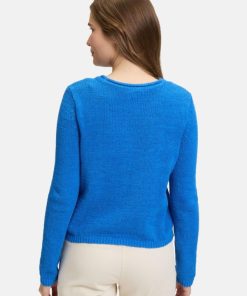 Clariamoore.shopf5137df526 3