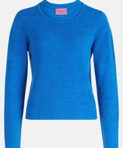 Clariamoore.shopf5137df526 4