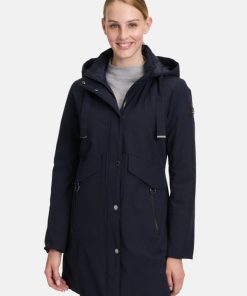 Clariamoore.shopf552598c53 1