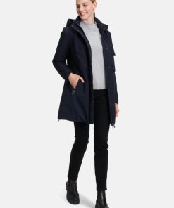 Clariamoore.shopf552598c53 2