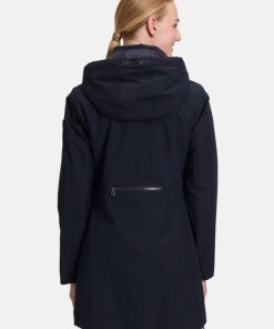 Clariamoore.shopf552598c53 3