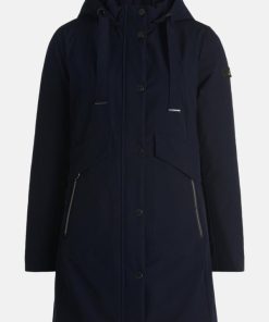 Clariamoore.shopf552598c53 4