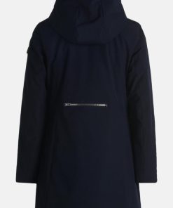 Clariamoore.shopf552598c53 5