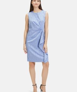 Clariamoore.shopf596c1ffc6 1