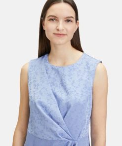 Clariamoore.shopf596c1ffc6 5