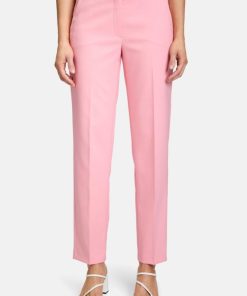 Clariamoore.shopf5c27ce95c 1