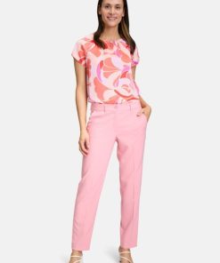 Clariamoore.shopf5c27ce95c 2