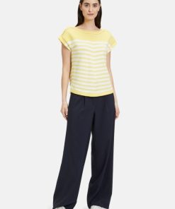 Clariamoore.shopf6264d5fb5 2