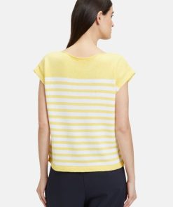 Clariamoore.shopf6264d5fb5 3