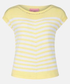 Clariamoore.shopf6264d5fb5 4