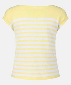 Clariamoore.shopf6264d5fb5 5