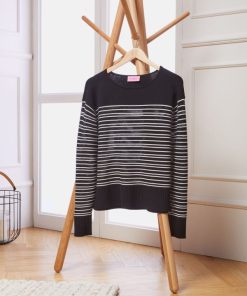 Clariamoore.shopf6811b7d95 1