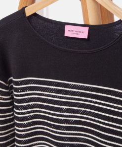 Clariamoore.shopf6811b7d95 2