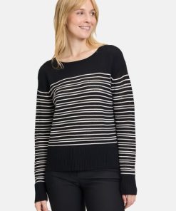 Clariamoore.shopf6811b7d95 3