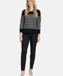 Clariamoore.shopf6811b7d95 4