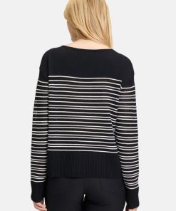 Clariamoore.shopf6811b7d95 5