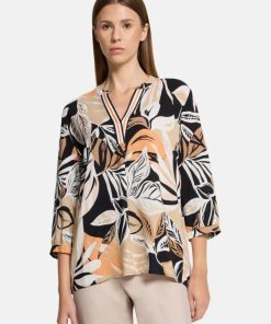 Clariamoore.shopf6865be93f 1