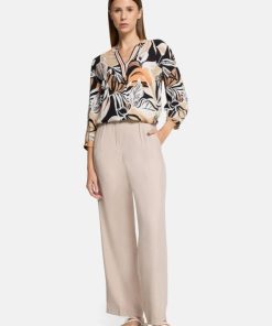 Clariamoore.shopf6865be93f 2