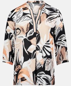 Clariamoore.shopf6865be93f 4