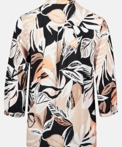 Clariamoore.shopf6865be93f 5