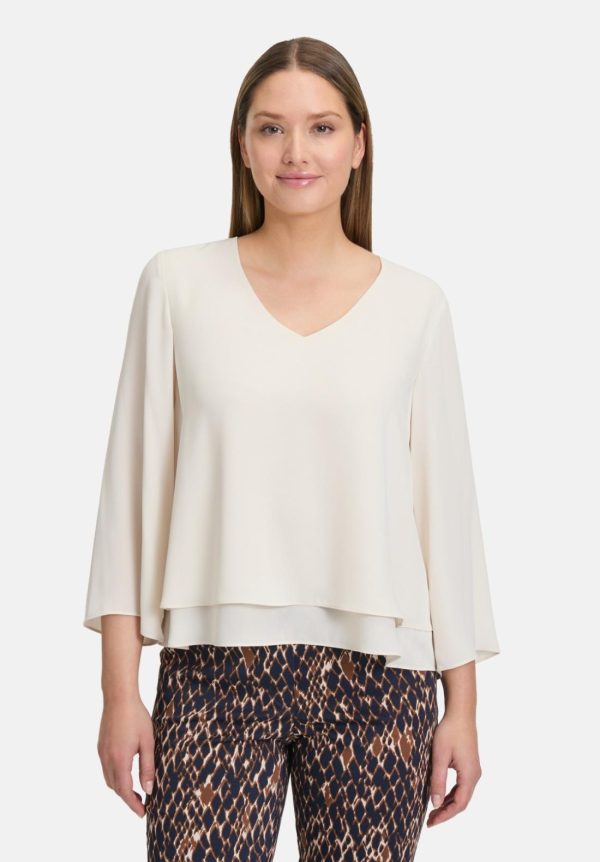 Clariamoore.shopf6a2c159a8 1