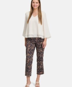 Clariamoore.shopf6a2c159a8 2