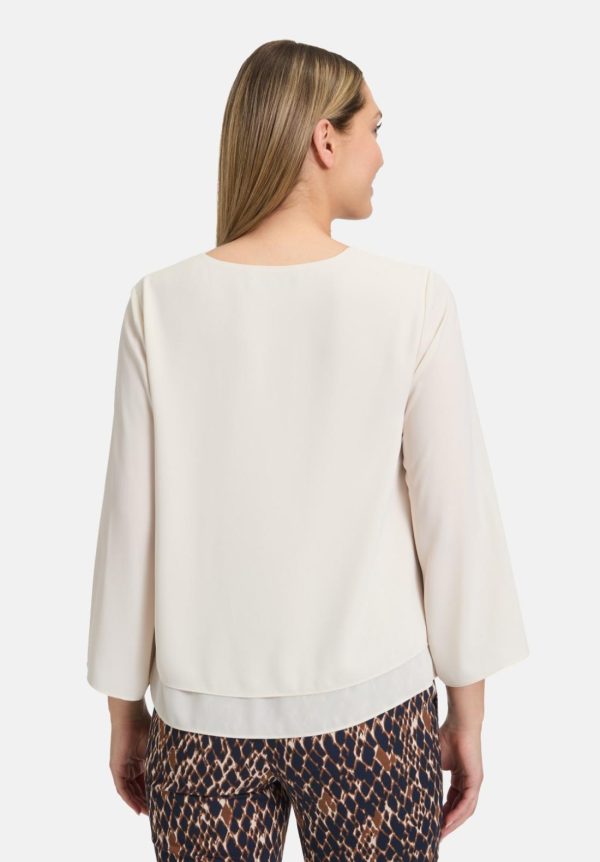 Clariamoore.shopf6a2c159a8 3