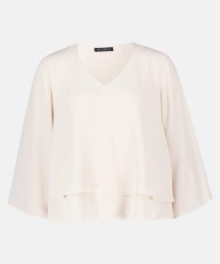 Clariamoore.shopf6a2c159a8 4