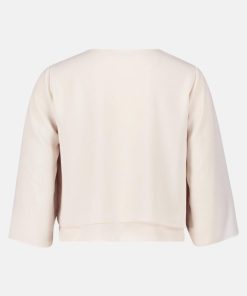 Clariamoore.shopf6a2c159a8 5