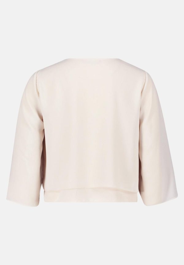 Clariamoore.shopf6a2c159a8 5