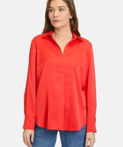 Clariamoore.shopf79a652160 1