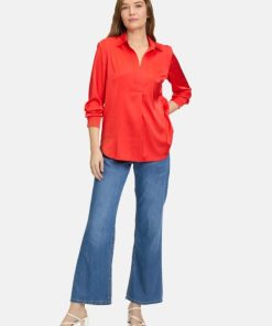 Clariamoore.shopf79a652160 2