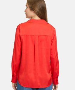 Clariamoore.shopf79a652160 3