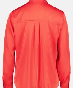 Clariamoore.shopf79a652160 5