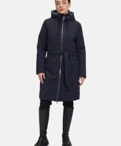 Clariamoore.shopf7c1252d38 1