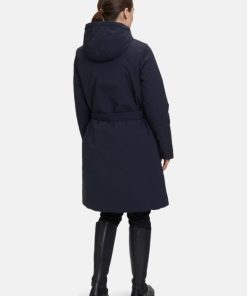 Clariamoore.shopf7c1252d38 3