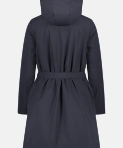 Clariamoore.shopf7c1252d38 5