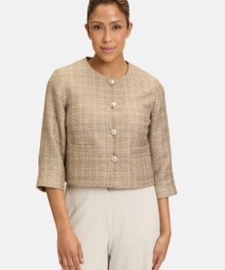 Clariamoore.shopf8436e1304 1