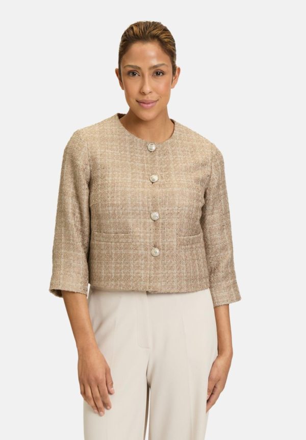 Clariamoore.shopf8436e1304 1