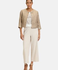 Clariamoore.shopf8436e1304 2