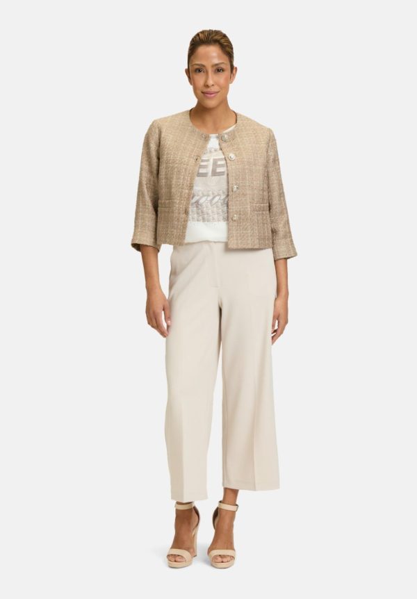 Clariamoore.shopf8436e1304 2