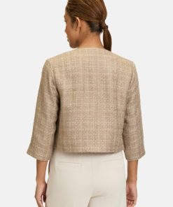 Clariamoore.shopf8436e1304 3