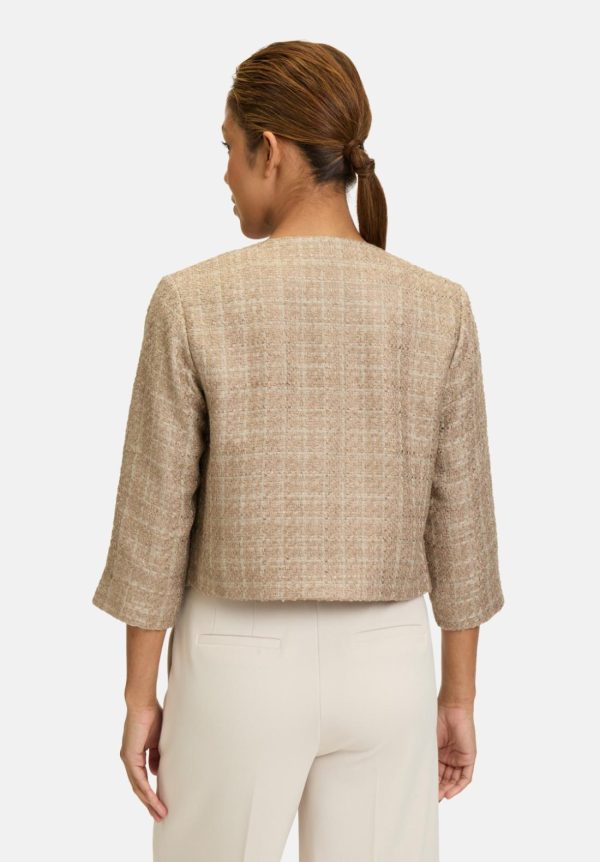 Clariamoore.shopf8436e1304 3