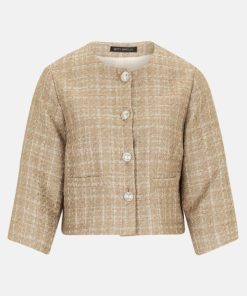 Clariamoore.shopf8436e1304 4