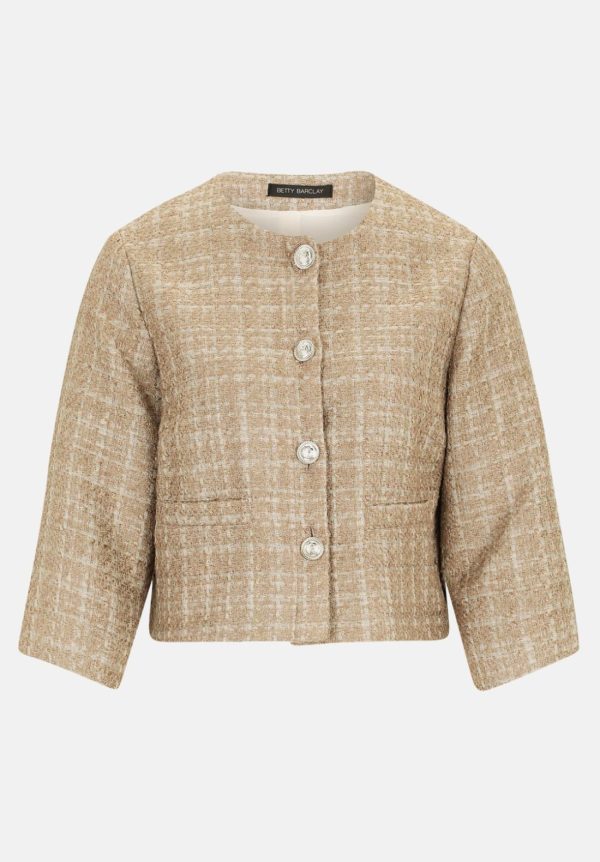 Clariamoore.shopf8436e1304 4