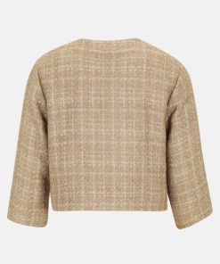 Clariamoore.shopf8436e1304 5