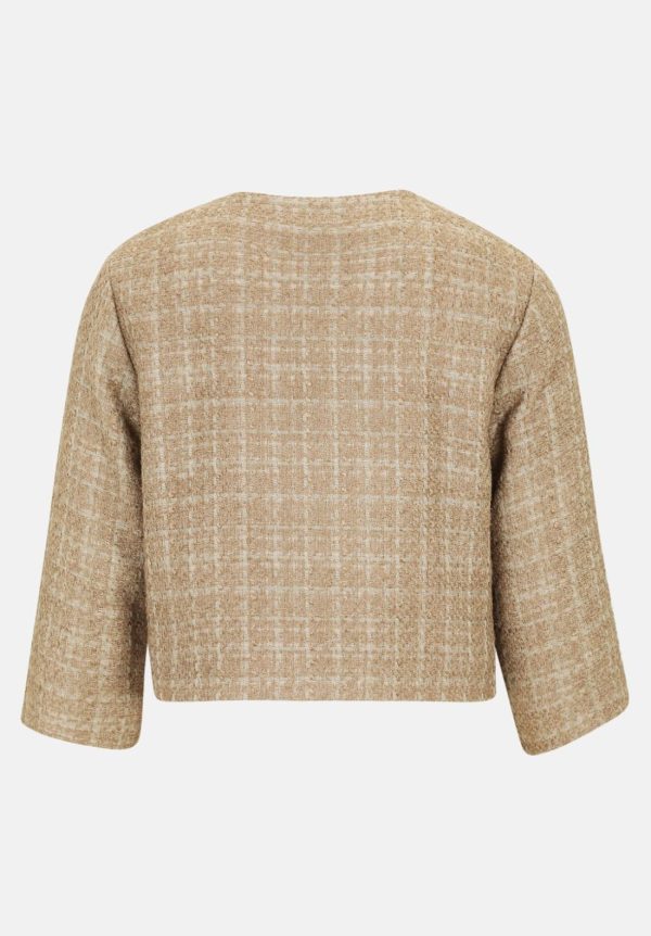 Clariamoore.shopf8436e1304 5