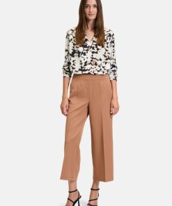 Clariamoore.shopfa349a086e 2