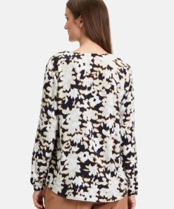 Clariamoore.shopfa349a086e 3